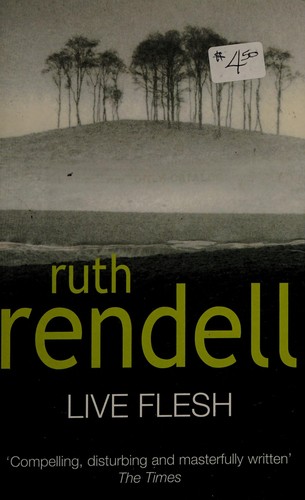 paperback edition cover