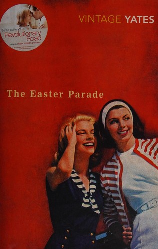 paperback edition cover