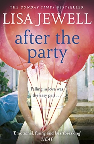paperback edition cover