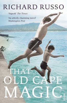 paperback edition cover