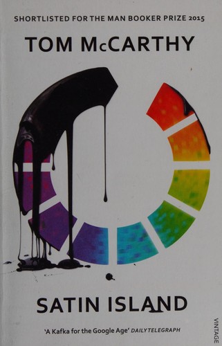 paperback edition cover
