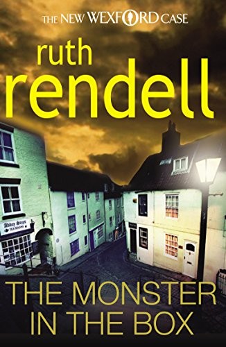 paperback edition cover