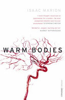 paperback edition cover