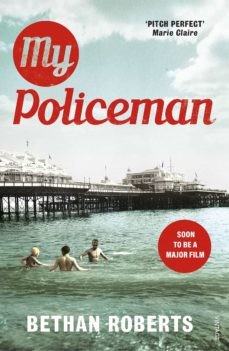 paperback edition cover