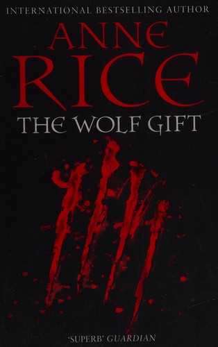 The Wolf Gift