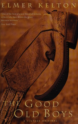 paperback edition cover