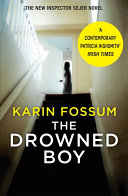 The Drowned Boy