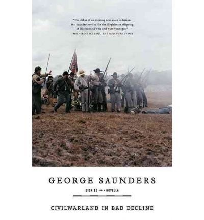 CivilWarLand in Bad Decline