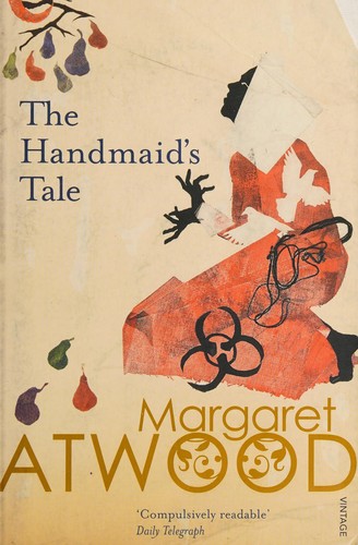 paperback edition cover