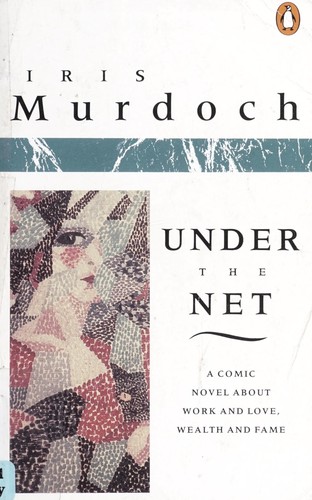 Under the Net