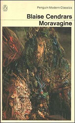 paperback edition cover