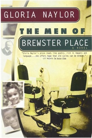 The Women of Brewster Place