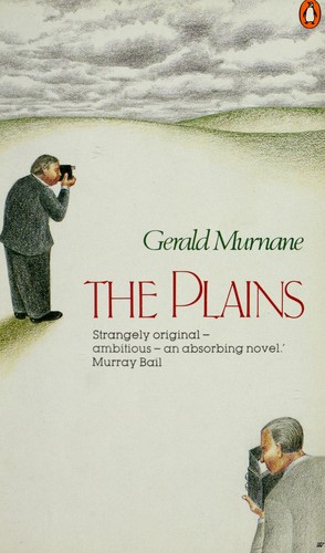 paperback edition cover