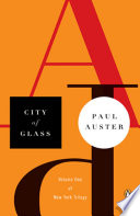 City of Glass