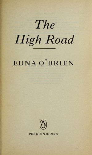 The High Road