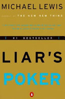 Liar's Poker