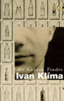 My Golden Trades