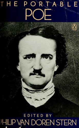 paperback edition cover