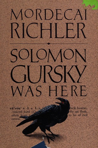 paperback edition cover