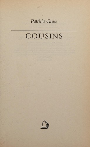 Cousins