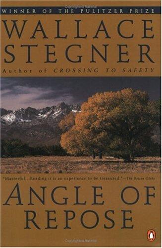 Angle of Repose
