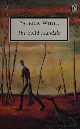 paperback edition cover