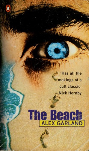 paperback edition cover