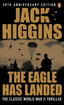 The Eagle Has Landed