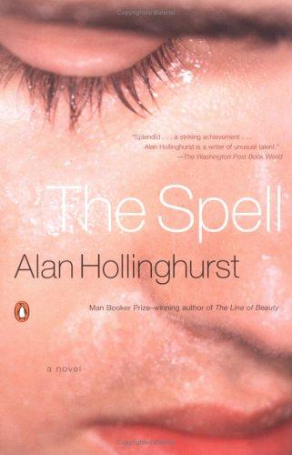 paperback edition cover