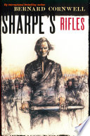 Sharpe's Rifles