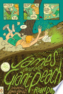 paperback edition cover