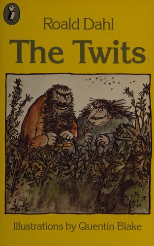paperback edition cover