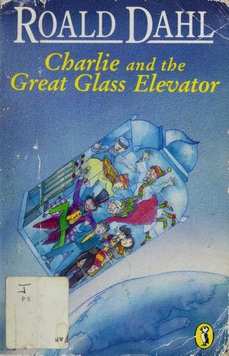 paperback edition cover