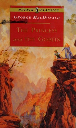 The Princess and the Goblin
