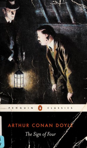 paperback edition cover