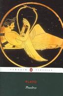 Phaedrus