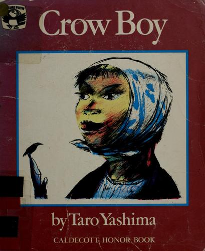 paperback edition cover