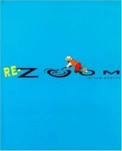Re-Zoom cover