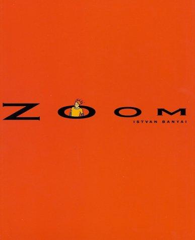Zoom cover