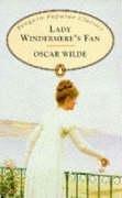 Lady Windermere's Fan