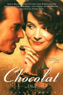 Chocolat
