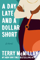 A Day Late and a Dollar Short