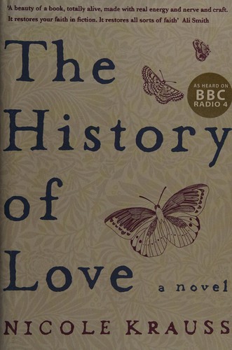 paperback edition cover
