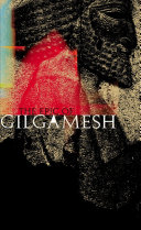 Cover of The Epic of Gilgamesh