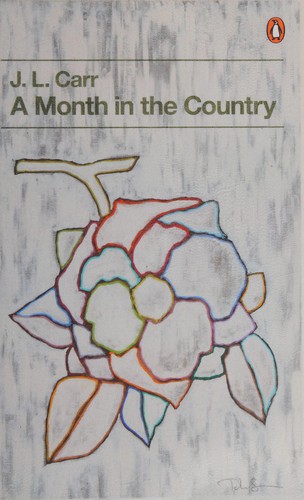 paperback edition cover