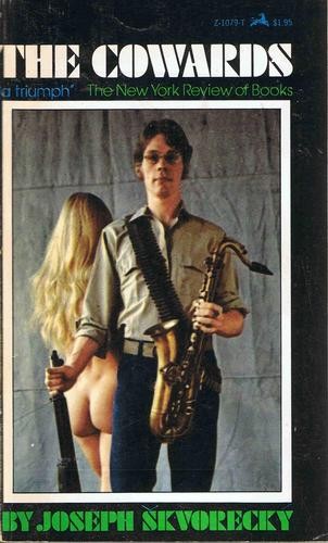 paperback edition cover