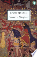 Gunnar's Daughter