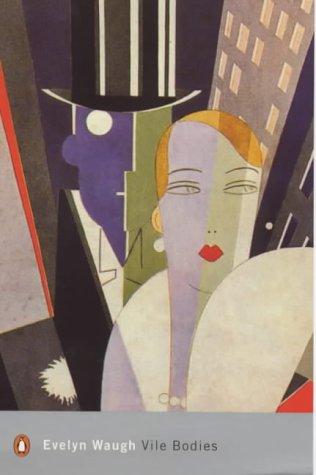 paperback edition cover