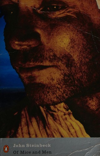 paperback edition cover