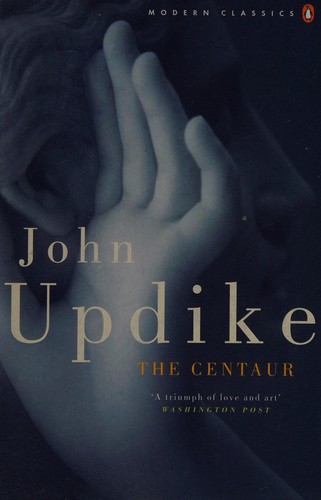 paperback edition cover